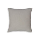  Signature Design by Ashley Landcher A1001104 Pillow IMAGE 2
