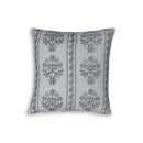  Signature Design by Ashley Paulmour A1001105 Pillow IMAGE 1