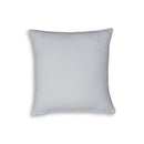  Signature Design by Ashley Paulmour A1001105 Pillow IMAGE 2