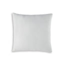  Signature Design by Ashley Elonwich A1001106 Pillow IMAGE 2