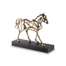  Signature Design by Ashley Grainville A2000774 Sculpture IMAGE 1