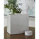  Signature Design by Ashley Haddworth A2000780 Jar IMAGE 3