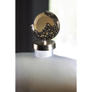  Signature Design by Ashley Acario A2000782 Jar IMAGE 4