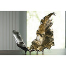  Signature Design by Ashley Darinsen A2000785 Sculpture IMAGE 3