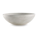  Signature Design by Ashley Meadie A2000789 Bowl IMAGE 1