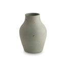 Signature Design by Ashley Baychester A2000806 Vase IMAGE 1