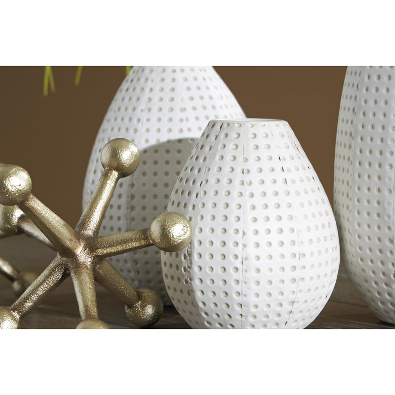  Signature Design by Ashley Azerton A2C00209 Accessory Set IMAGE 3