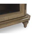  Signature Design by Ashley Barlomore A4000597 Accent Cabinet IMAGE 10