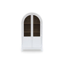  Signature Design by Ashley Dagandale A4000598 Accent Cabinet IMAGE 3