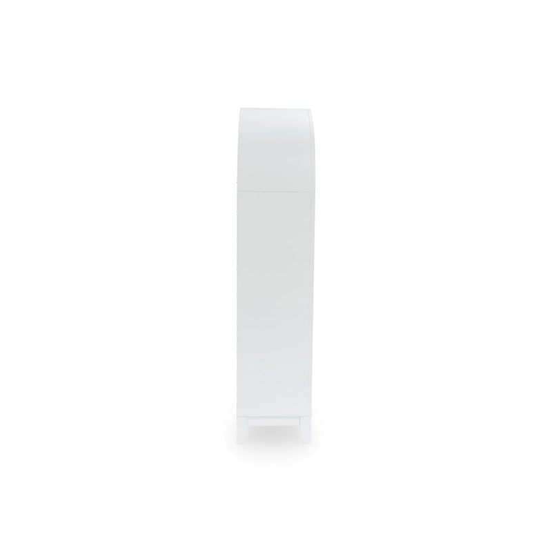  Signature Design by Ashley Dagandale A4000598 Accent Cabinet IMAGE 4