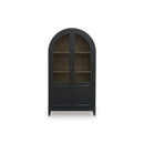  Signature Design by Ashley Dagandale A4000599 Accent Cabinet IMAGE 2