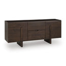  Signature Design by Ashley Kydler A4000678 Accent Cabinet IMAGE 1