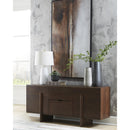  Signature Design by Ashley Kydler A4000678 Accent Cabinet IMAGE 5