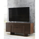  Signature Design by Ashley Kydler A4000678 Accent Cabinet IMAGE 6