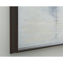  Signature Design by Ashley Worthney A8000457 Wall Art IMAGE 5