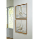  Signature Design by Ashley Winbrook A8000458 Wall Art Set IMAGE 4