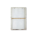 Signature Design by Ashley Faisaldon A8000476 Wall Art Set IMAGE 3