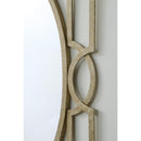  Signature Design by Ashley Fulkmore A8010350 Accent Mirror IMAGE 6
