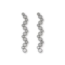  Signature Design by Ashley Vinler A8010353 Accent Mirror Set IMAGE 2