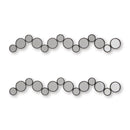  Signature Design by Ashley Vinler A8010353 Accent Mirror Set IMAGE 5