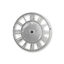 Signature Design by Ashley Reinport A8010389 Wall Clock IMAGE 3