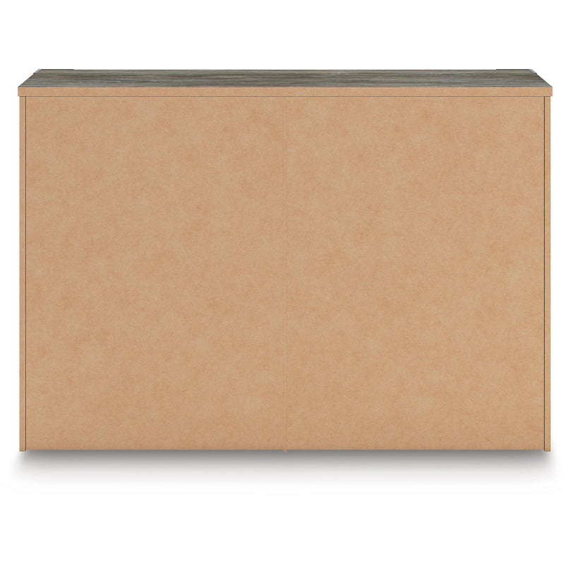  Signature Design by Ashley Frandern B4480-21 Six Drawer Dresser IMAGE 5