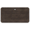  Signature Design by Ashley Breckington H556-44 Home Office Desk IMAGE 6