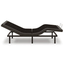  Nectar Sleep Comfort Premier Adj Base M1X1272 Twin XL Adjustable Base IMAGE 3