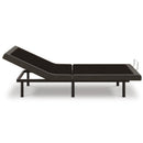  Nectar Sleep Comfort Premier Adj Base M1X1272 Twin XL Adjustable Base IMAGE 4