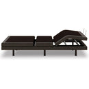  Nectar Sleep Comfort Ultra Adj Base M1X1422AB Full Adjustable Base IMAGE 4
