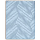 Sierra Sleep Peak 2.0 8 Memory Foam M20411 Twin Mattress IMAGE 2