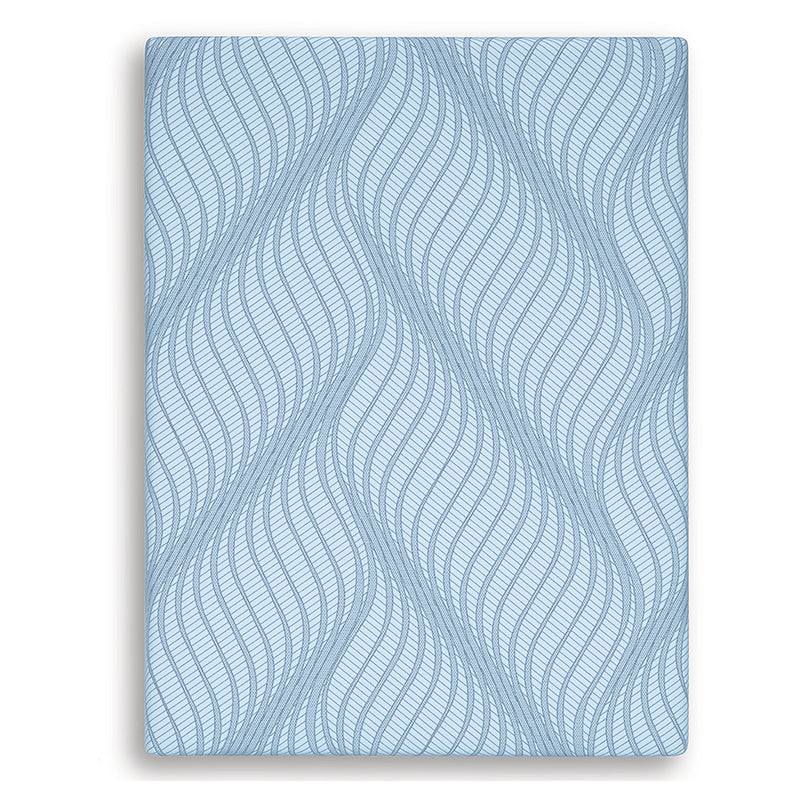 Sierra Sleep Peak 2.0 12 Memory Foam M20621 Full Mattress IMAGE 2