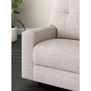  Signature Design by Ashley Larimer PC2920325 Rocker Recliner IMAGE 8