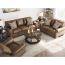  Signature Design by Ashley Chasemore PC5590239 Queen Sofa Sleeper IMAGE 10