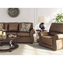  Signature Design by Ashley Chasemore PC5590239 Queen Sofa Sleeper IMAGE 11