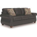 Signature Design by Ashley Chasemore PC5590339 Queen Sofa Sleeper IMAGE 1