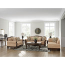  Signature Design by Ashley Chelsworth PC5790535 Loveseat IMAGE 5