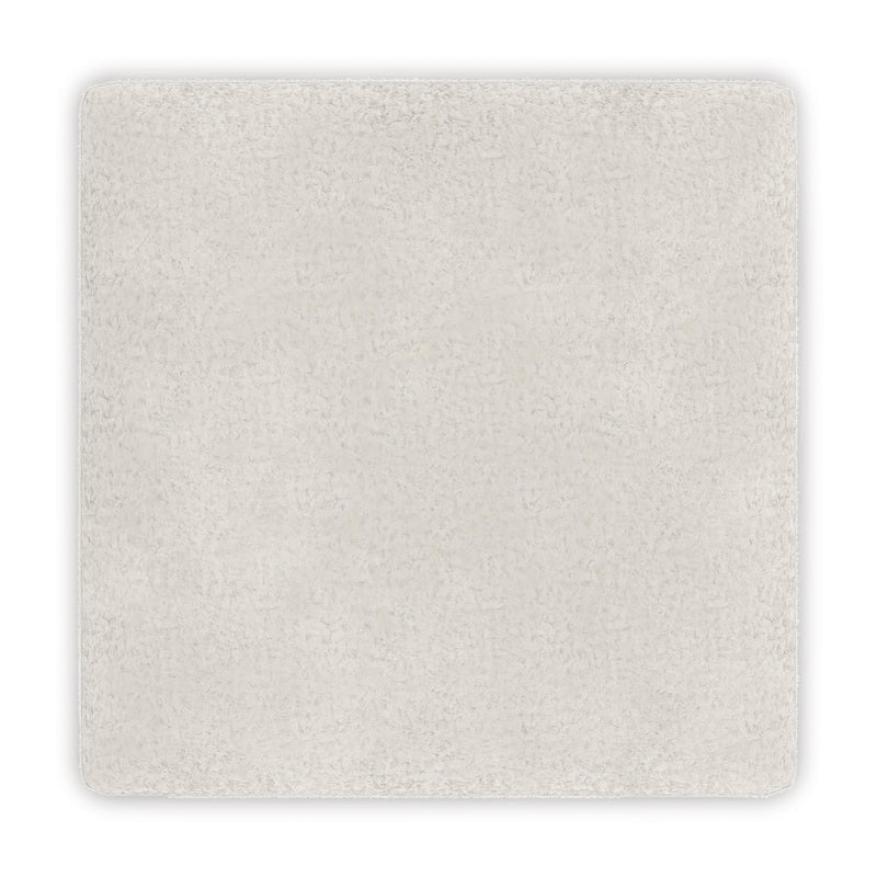  Signature Design by Ashley Cuddle Plush PC5910608 Oversized Accent Ottoman IMAGE 3