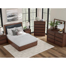  Signature Design by Ashley Dilenno PCB857-31 Dresser IMAGE 16