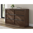  Signature Design by Ashley Dilenno PCB857-31 Dresser IMAGE 4