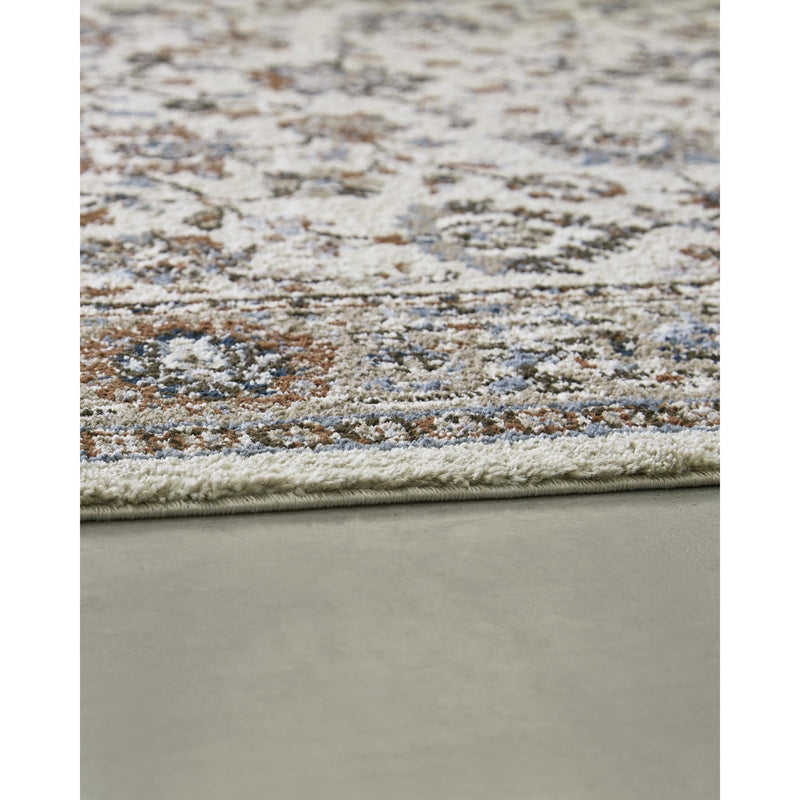  Signature Design by Ashley Beritham R407261 Large Rug IMAGE 4