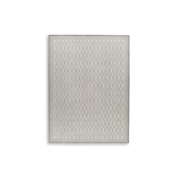  Signature Design by Ashley Wimney R407280 Extra Large Rug IMAGE 1