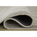  Signature Design by Ashley Wimney R407282 Medium Rug IMAGE 4
