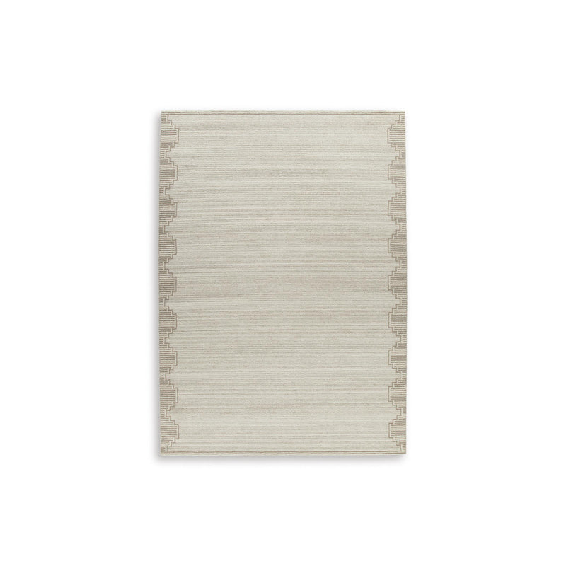 Signature Design by Ashley Emorymore R407300 Extra Large Rug IMAGE 1