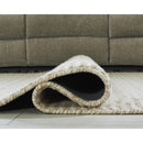  Signature Design by Ashley Emorymore R407302 Medium Rug IMAGE 3