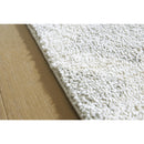  Signature Design by Ashley Unawick R407332 Medium Rug IMAGE 4