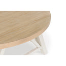  Signature Design by Ashley Fawndell T193-13 Occasional Table Set IMAGE 5