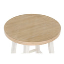  Signature Design by Ashley Fawndell T193-13 Occasional Table Set IMAGE 9