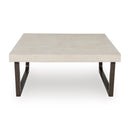  Signature Design by Ashley Westenfort T202-12 Occasional Table Set IMAGE 3