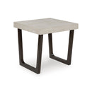  Signature Design by Ashley Westenfort T202-12 Occasional Table Set IMAGE 7